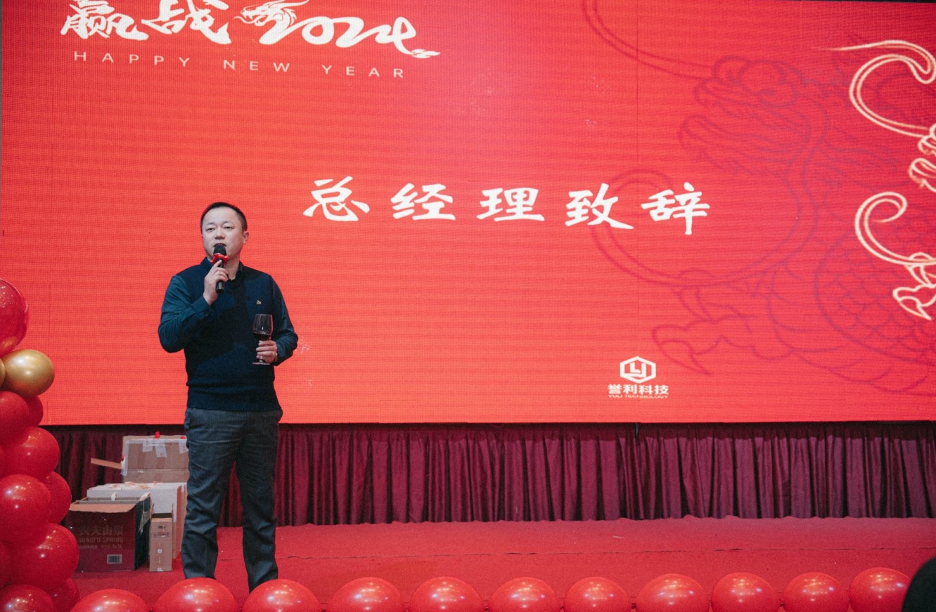 新澳门历史记录查询结果
