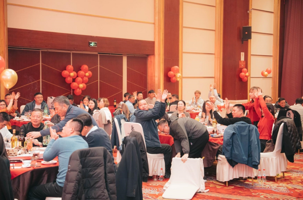 新澳门历史记录查询结果