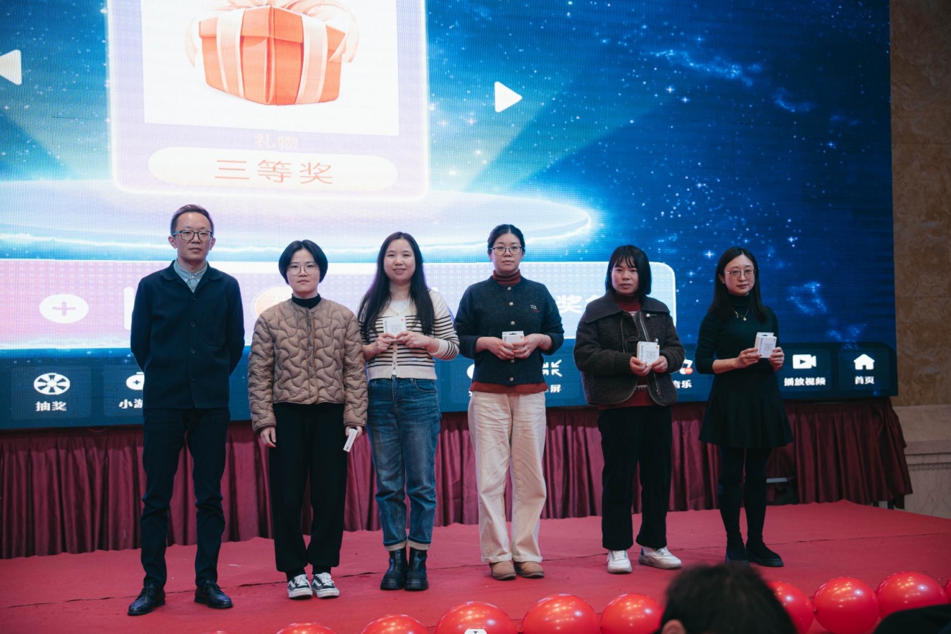 新澳门历史记录查询结果