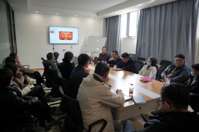 新澳门历史记录查询结果