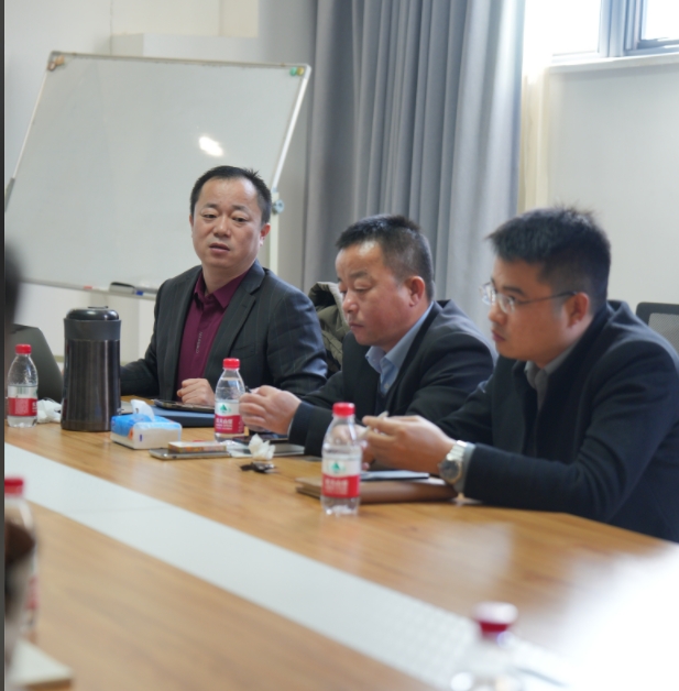 新澳门历史记录查询结果