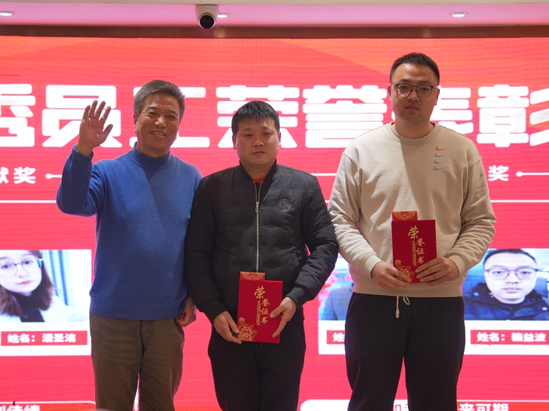 新澳门历史记录查询结果