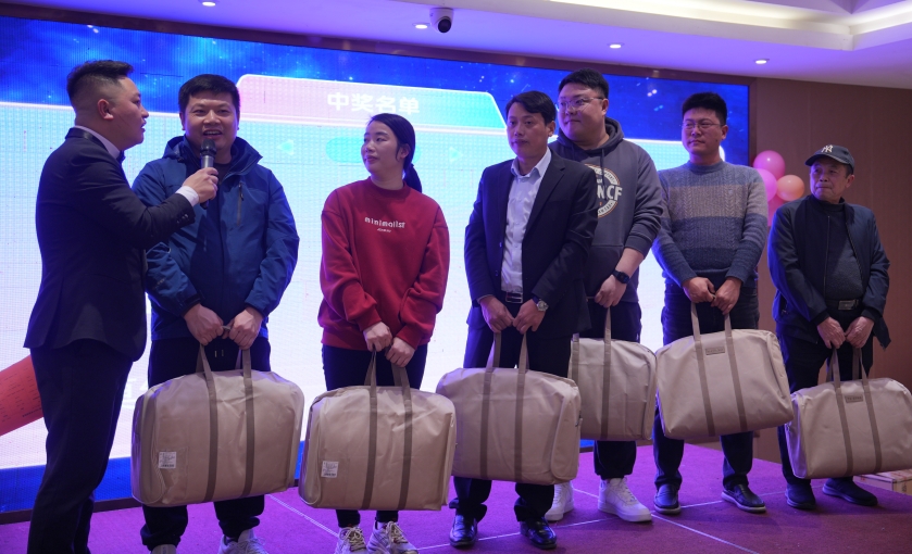 新澳门历史记录查询结果