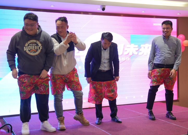 新澳门历史记录查询结果